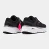 Basket Casual Femme ATENEA LADY 2501 NOIR - JOMA