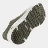 Basket Casual Femme ATENEA LADY 2523 VERT - JOMA