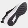 Basket Casual Femme C.MINERVA LADY 2501 NOIR BLANC - JOMA