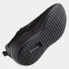 Basket Casual Femme C.MINERVA LADY 2521 NOIR - JOMA
