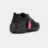 Basket Casual Femme C.MINERVA LADY 2521 NOIR - JOMA