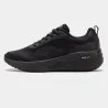 Basket Casual Femme C.MINERVA LADY 2521 NOIR - JOMA