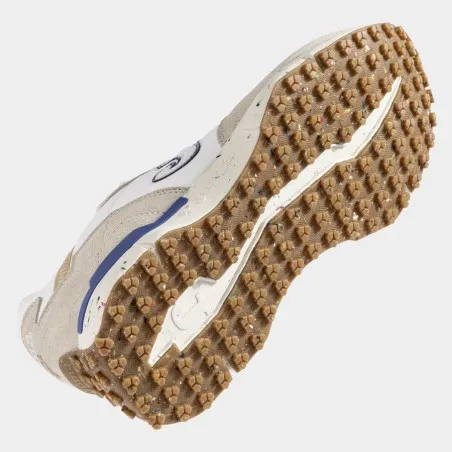 Basket Casual Homme C.1992 MEN 2525 BEIGE ROYAL - JOMA