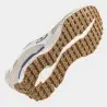 Basket Casual Homme C.1992 MEN 2525 BEIGE ROYAL - JOMA