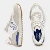 Basket Casual Homme C.1992 MEN 2525 BEIGE ROYAL - JOMA