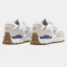 Basket Casual Homme C.1992 MEN 2525 BEIGE ROYAL - JOMA