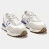 Basket Casual Homme C.1992 MEN 2525 BEIGE ROYAL - JOMA