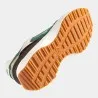 Basket Casual Homme C.301 MEN 2515 VERT - JOMA
