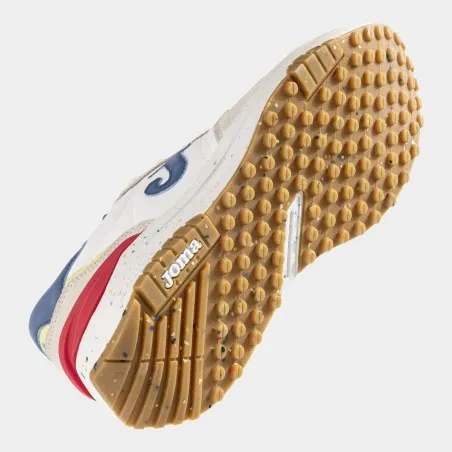 Basket Casual Homme C.367 MEN 2502 BEIGE - JOMA