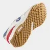 Basket Casual Homme C.367 MEN 2502 BEIGE - JOMA