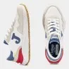 Basket Casual Homme C.367 MEN 2502 BEIGE - JOMA