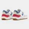Basket Casual Homme C.367 MEN 2502 BEIGE - JOMA
