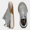 Basket Casual Homme C.501 MEN 2512 GRIS - JOMA