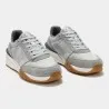 Basket Casual Homme C.501 MEN 2512 GRIS - JOMA