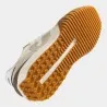Basket Casual Homme C.501 MEN 2526 BEIGE - JOMA