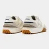 Basket Casual Homme C.501 MEN 2526 BEIGE - JOMA