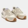 Basket Casual Homme C.501 MEN 2526 BEIGE - JOMA