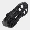 Basket Casual Homme C.DOMUS MEN 2531 NOIR - JOMA