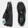 Basket Casual Homme C.DOMUS MEN 2531 NOIR - JOMA