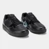 Basket Casual Homme C.DOMUS MEN 2531 NOIR - JOMA