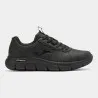 Basket Casual Homme C.DAILY MEN 2421 NOIR - JOMA