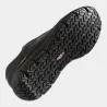Basket Casual Homme C.DAILY MEN 2421 NOIR - JOMA