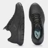 Basket Casual Homme C.DAILY MEN 2421 NOIR - JOMA