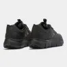 Basket Casual Homme C.DAILY MEN 2421 NOIR - JOMA