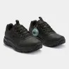 Basket Casual Homme C.DAILY MEN 2421 NOIR - JOMA