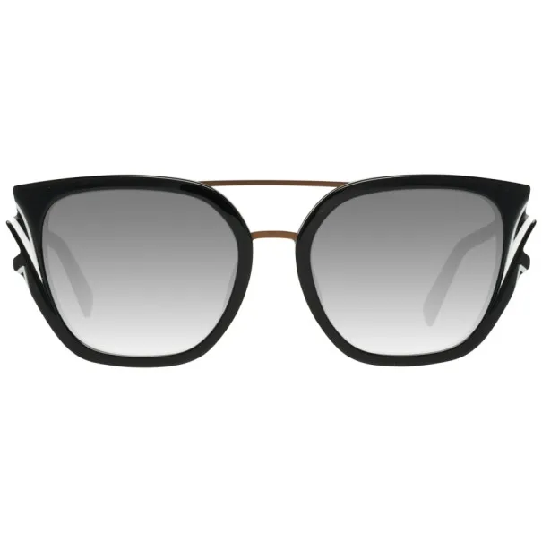 Lunettes de Soleil Femme JUST CAVALLI JC752S-04B-54 - JUST CAVALLI Lunettes de Soleil Femme JUST CAVALLI JC752S-04B-54 - JUST CAVALLI
