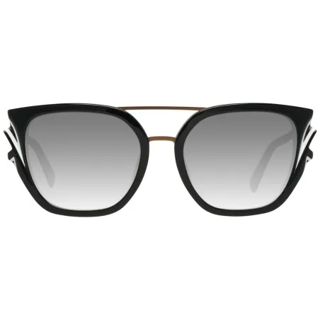 Lunettes de Soleil Femme JUST CAVALLI JC752S-04B-54 - JUST CAVALLI