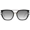 Lunettes de Soleil Femme JUST CAVALLI JC752S-04B-54 - JUST CAVALLI
