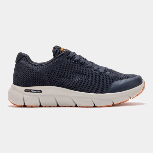 Basket Casual Homme ZEN MEN 2503 - JOMA