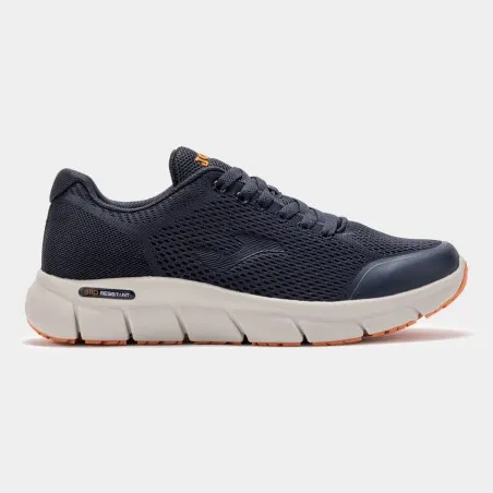 Basket Casual Homme ZEN MEN 2503 - JOMA