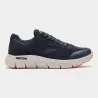 Basket Casual Homme ZEN MEN 2503 - JOMA