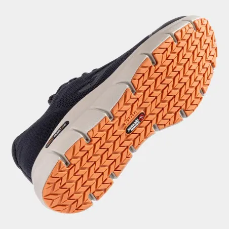Basket Casual Homme ZEN MEN 2503 - JOMA