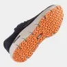 Basket Casual Homme ZEN MEN 2503 - JOMA