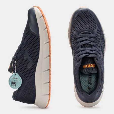 Basket Casual Homme ZEN MEN 2503 - JOMA