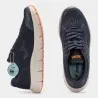 Basket Casual Homme ZEN MEN 2503 - JOMA