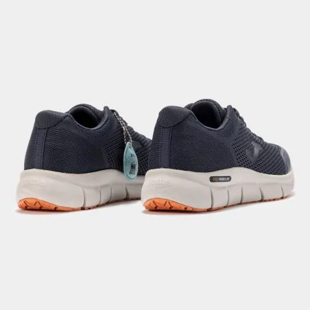Basket Casual Homme ZEN MEN 2503 - JOMA