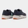 Basket Casual Homme ZEN MEN 2503 - JOMA