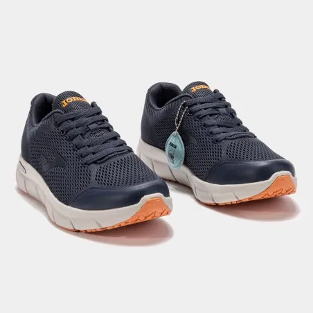 Basket Casual Homme ZEN MEN 2503 - JOMA