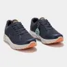 Basket Casual Homme ZEN MEN 2503 - JOMA