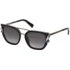 Lunettes de Soleil Femme JUST CAVALLI JC752S-04B-54 - JUST CAVALLI