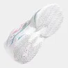 Chaussures de sport Enfant MASTER 1000 JR 2532 BLANC ROSE - JOMA