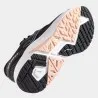 Chaussures de sport Femme VITALY LADY 2501 NOIR - JOMA