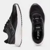 Chaussures de sport Femme VITALY LADY 2501 NOIR - JOMA