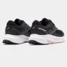 Chaussures de sport Femme VITALY LADY 2501 NOIR - JOMA