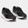 Chaussures de sport Femme VITALY LADY 2501 NOIR - JOMA