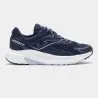 Chaussures de sport Femme VITALY LADY 2533 BLEU MARINE - JOMA